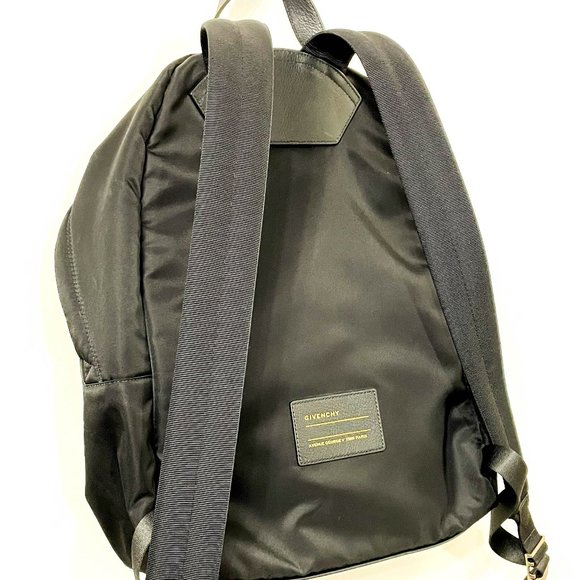 Givenchy Limited Edition Backpack - Picture 4 of 12